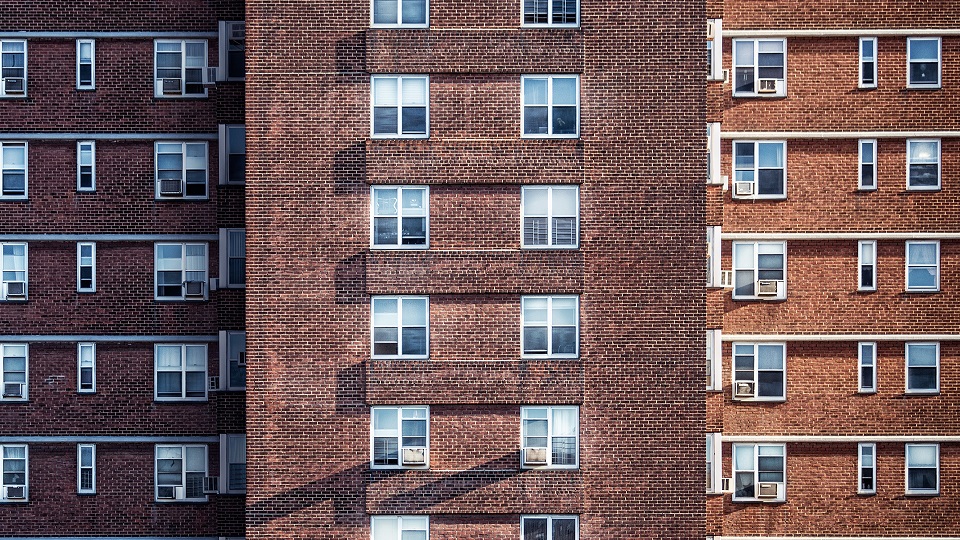 properties