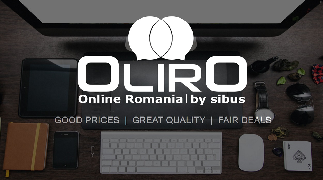 advertisement