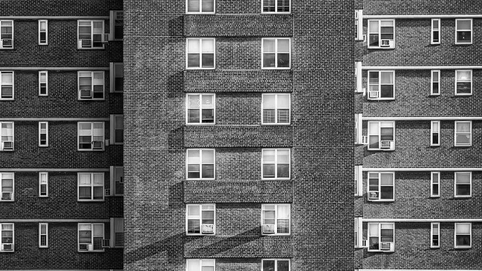 properties