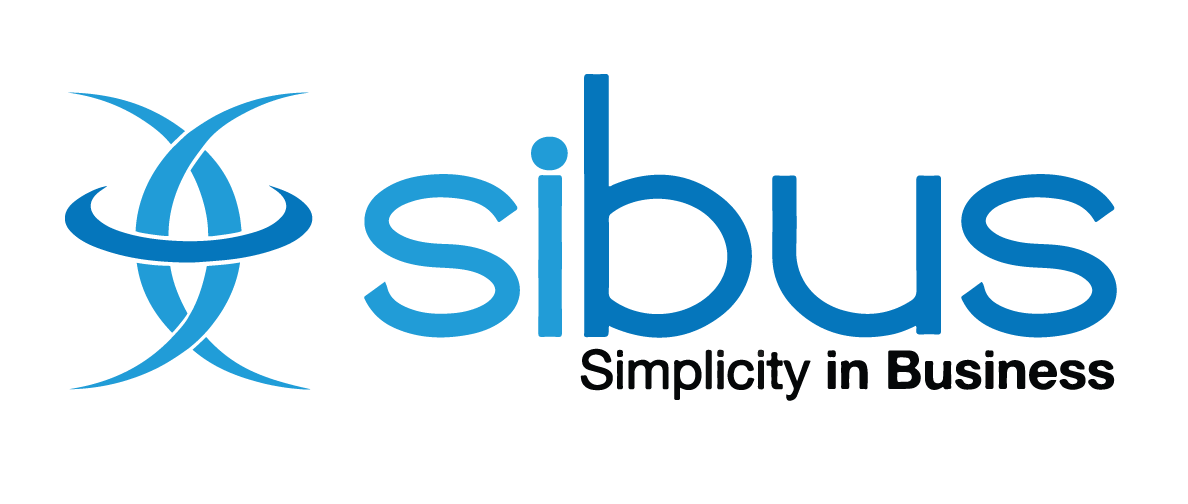 sibus